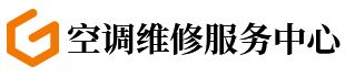 永吉县诺拓金属容器制造有限公司_金属容器制造
