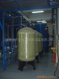 珠海市广力化工防腐设备 储运容器产品列表