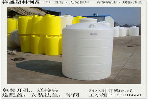 林州1吨配重水箱密封