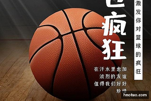 了解ac米兰官网