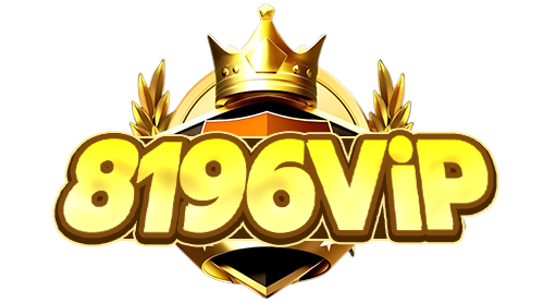 Fun88 ฝากถอน Auto ไม่มีขั้นต่ำ เว็บสล็อตใหม่ล่าสุด 2025 แตกดี